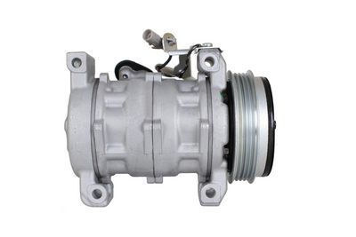 COMPRESOR CLIMATIZARE WALKER WCP00412 1