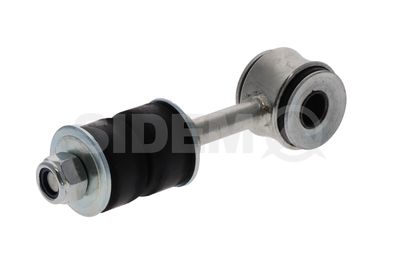 Vorschau Stange/Strebe, Stabilisator Ansicht 3