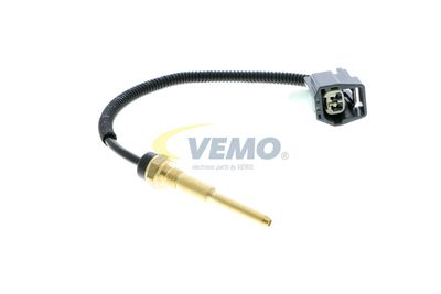 SENSOR KüHLMITTELTEMPERATUR VEMO V25721171 53