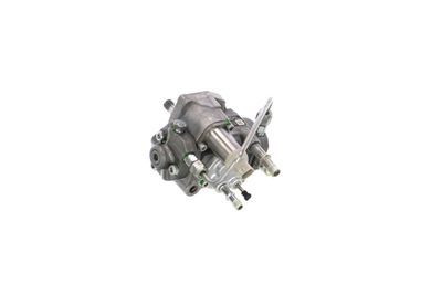 POMPA DE INALTA PRESIUNE REMANTE 002002001380R 22