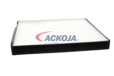 FILTRU AER HABITACLU ACKOJA A52300006 58
