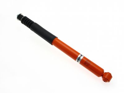 амортисьор KONI 8050-1060