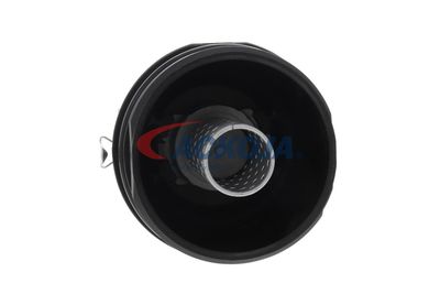 CAPAC CARCASA FILTRU ULEI ACKOJA A700776 28