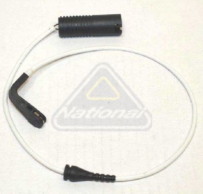 National FK6005WL