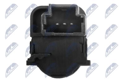 COMUTATOR PORNIRE NTY EKSPE002 4