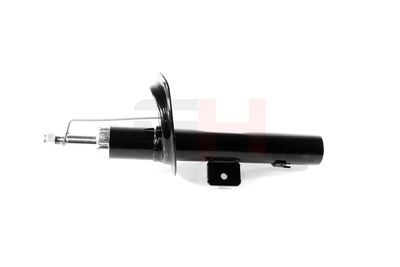 AMORTIZOR GH GH351936H 4