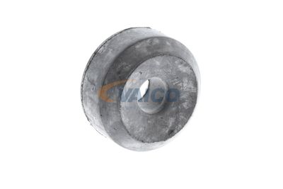 TAMPON CAUCIUC SUSPENSIE VAICO V307600 43