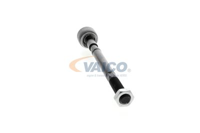 SPURSTANGE VAICO V461120 21