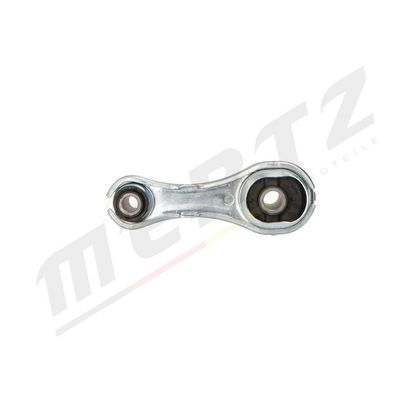 Vorschau Lagerung, Motor Ansicht 3