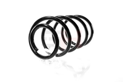 ARC SPIRAL GH GH202540 15
