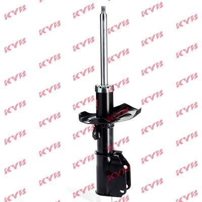 STOßDäMPFER KYB 333350 14