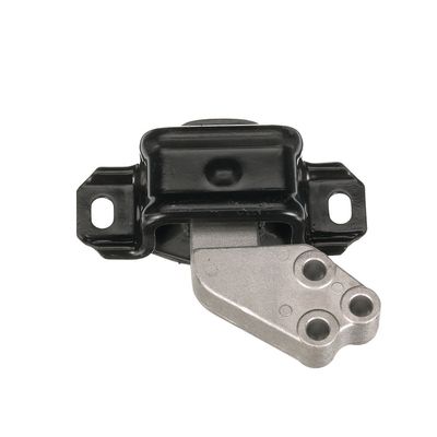 LAGERUNG MOTOR GATES ETM1798 63