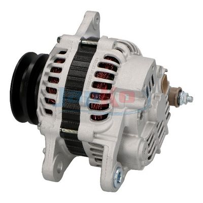 GENERATOR / ALTERNATOR JAPKO 2C337 1