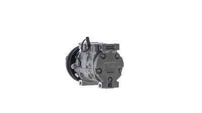 COMPRESOR CLIMATIZARE MAHLE ACP883000S 26