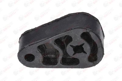 TAMPON CAUCIUC AMORTIZOR ESAPAMENT BIRTH 7767 1