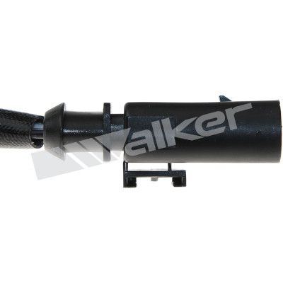 LAMBDASONDE WALKER PRODUCTS 250241085 2