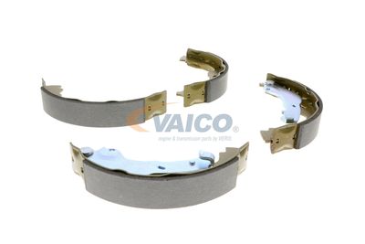 SET SABOTI FRANA VAICO V424135 21