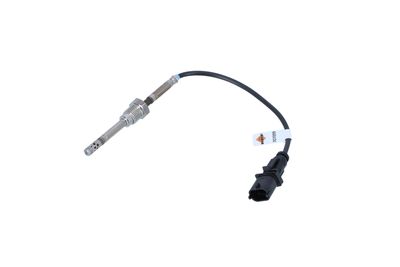 SENSOR ABGASTEMPERATUR NRF 707099 6
