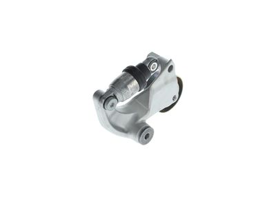 RIEMENSPANNER KEILRIPPENRIEMEN BOSCH 1987600408 19