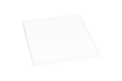 FILTRU AER HABITACLU AMC Filter MC5126 9