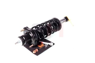 ANSAMBLU TELESCOP ARC GH GH331914C02 13