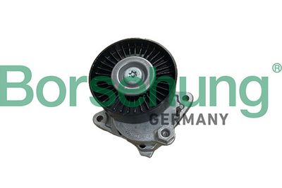 INTINZATOR CUREA CUREA DISTRIBUTIE Borsehung B13087