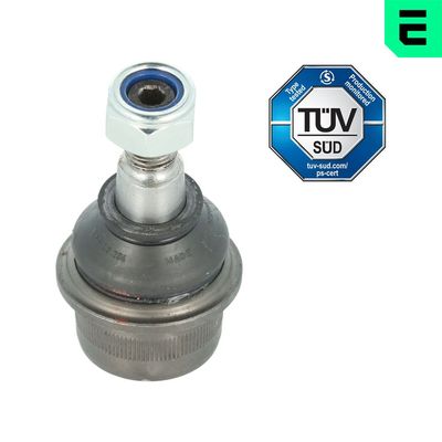 Ball Joint G3-946