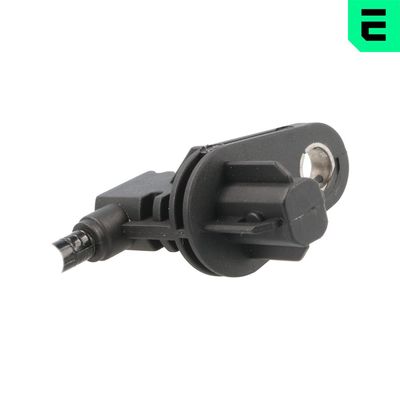 SENSOR RADDREHZAHL OPTIMAL 06S729 2