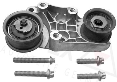 INTINZATOR CUREA DISTRIBUTIE