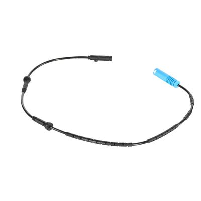 SENSOR RADDREHZAHL DELPHI SS20138 40