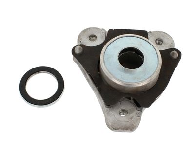 Repair Kit, suspension strut support mount 80001692