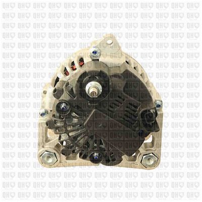GENERATOR / ALTERNATOR QUINTON HAZELL QRA3428 1