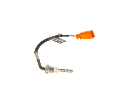 SENSOR ABGASTEMPERATUR BOSCH 0986259018 23