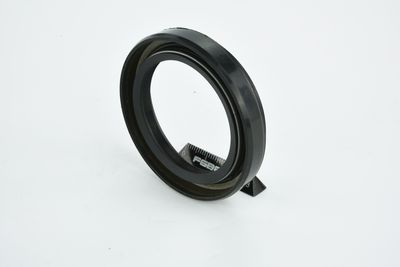 SIMERING AX CARDANIC FEBEST 95HBY41560811L 33