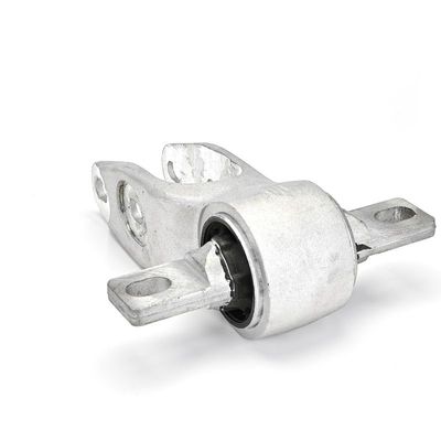 LAGERUNG MOTOR DELPHI TEM159 6