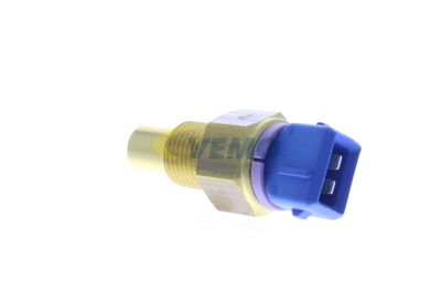 SENZOR TEMPERATURA LICHID DE RACIRE VEMO V22720044 33