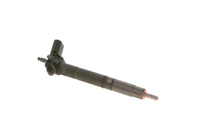 INJECTOR BOSCH 0445118002 18