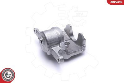 Brake Caliper 55SKV982