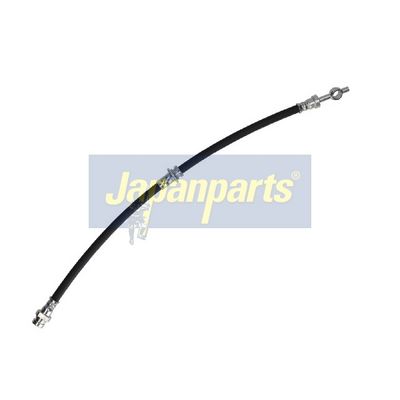 JAPANPARTS Laikantysis rėmas, stabdžių žarnelė