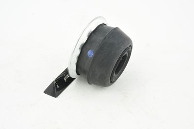 SET REPARATIE CAP DE BARA FEBEST MTRBRVR 19