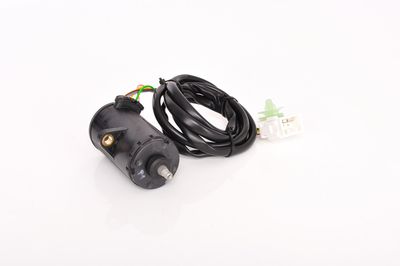 SENSOR FAHRPEDALSTELLUNG BOSCH 0281002320 27