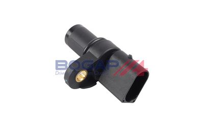 SENZOR IMPULSURI ARBORE COTIT BOGAP B6115110 4