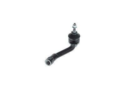 SPURSTANGENKOPF BOSCH 0986140771 21