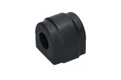 CUZINET STABILIZATOR Kavo Parts SBS10049 20