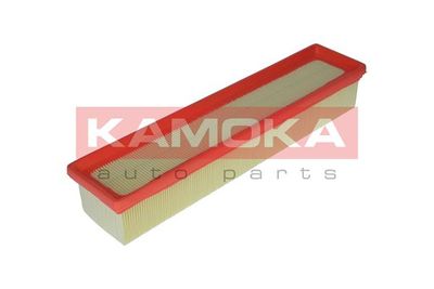 Air Filter F208201