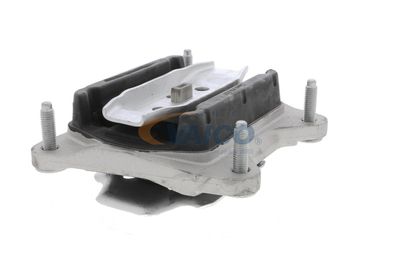 LAGERUNG HILFSRAHMEN/AGGREGATETRäGER VAICO V102127 39