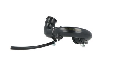 FURTUN EAR SUPRAALIMENTARE NRF 166393 23