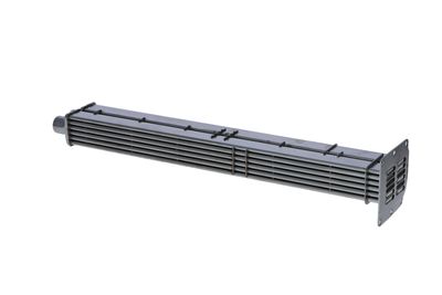 RADIATOR RECIRCULARE GAZE DE ESAPAMENT NRF 48305 31