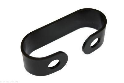 COLIER SISTEM DE ESAPAMENT