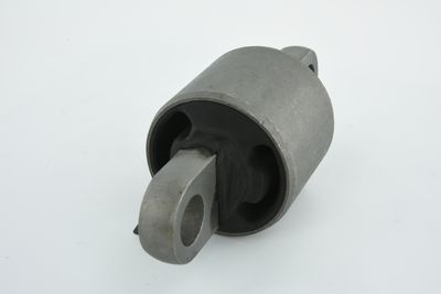 SUPORT TRAPEZ FEBEST MZAB044 18